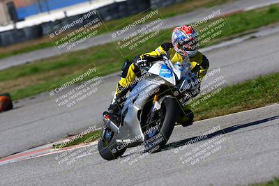 media/Jan-21-2023-Fastrack Riders (Sat) [[fcf3f88a30]]/Level 3/Session 4 Turn 6-Mountian Shot/